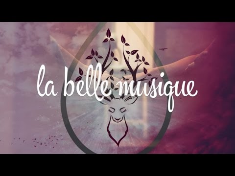 The Him - Don't Leave Without Me (ft. Gia Koka)