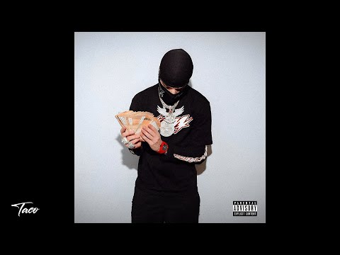 [FREE] Shiva Type Beat | "LET'S GO LET'S GO"