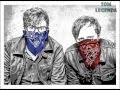 The Black Keys - Never Gonna Give You Up (legendado)