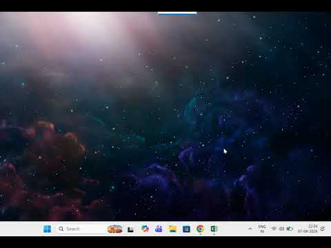 Getting started with Filezo
