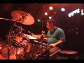 Bobby bland - Lead me on( Covered by Helena Band )
