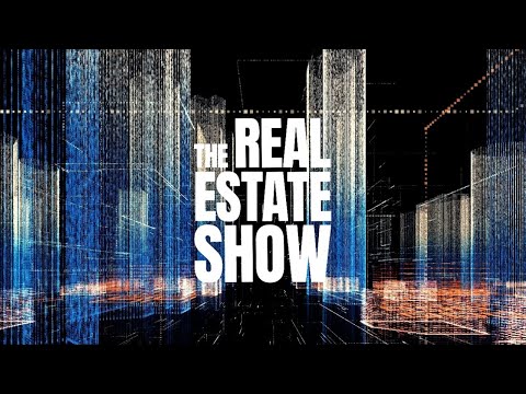 Why Multifamily Properties are a Smart Investment