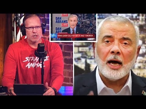 Fact Checking the Global Day of Jihad...