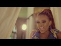 De Mthuda - Wamuhle (Official Music Video) ft. Njelic & Boohle