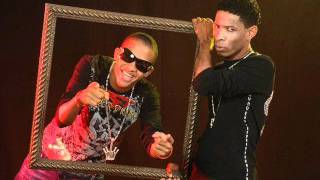 CONFUCIO Y BOPERO MAL AGRADECIDA