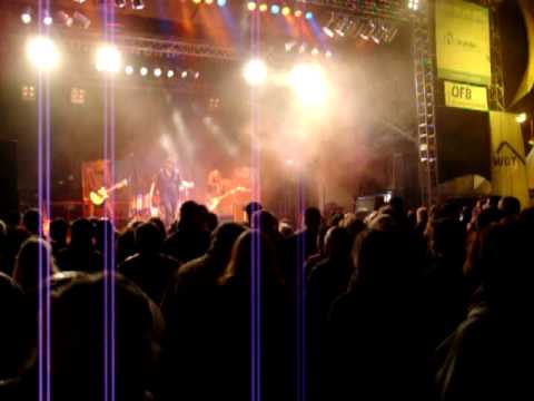 The Jailbreakers in Teltow