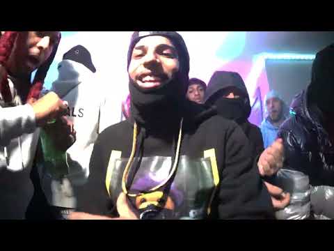 ᴊᴀɴᴋɪᴇʟ 808- ᴇᴠᴇʀʏʙᴏᴅʏꜱʜᴏᴛ 🔫 (OfficialVideo) #spanishdrill