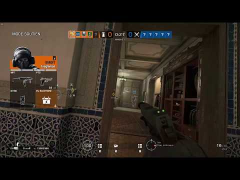 R6 bug 2