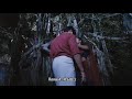 Midnight Songs Tamil Romantic Songs Tamil Hot Songs Tamil 90s Night Songs Tamil Glamour Songs Tamil
