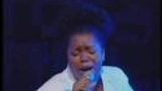 Before You by Chevelle Franklyn