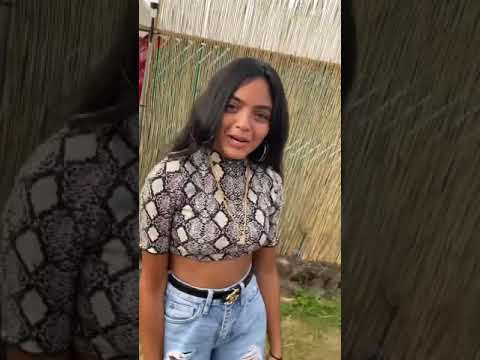 Solyypr No me comparen Freestyle