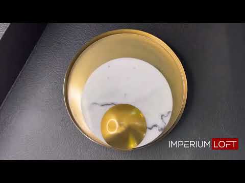 Превью видео