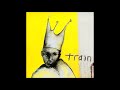 Train - Meet Virginia