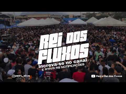 TO COM FOM3 DE X0X0T4 - Mc Delux ( DJ Guih Da ZO )