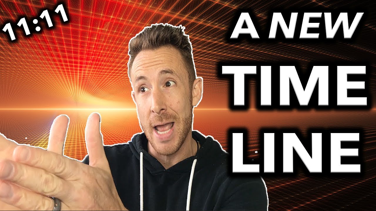 5 Things You Should Know About The (February Ascension Energy) - 2018