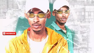 Download lagu FIZ PARA AS NOVINHA VS VAI NOVINHA VAI SAFADA - MC GW ( DJ KENNEDY OBRABOO ) mp3