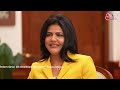 PM Modi Exclusive Interview In Bhojpuri | Enabled By AI | AT2 | PM Modi का Interview भोजपुरी में - Video