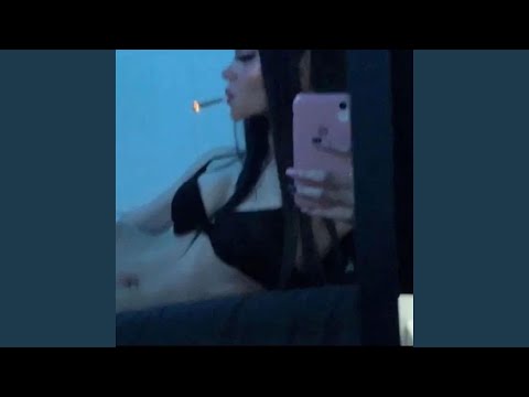 pon de replay tekkno