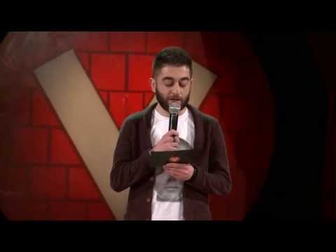 Vitamin Club 195 HD - Gor Barseghyan  iRakan nkarner 19