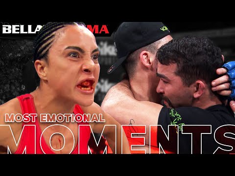 A Cry To Silence video thumbnail