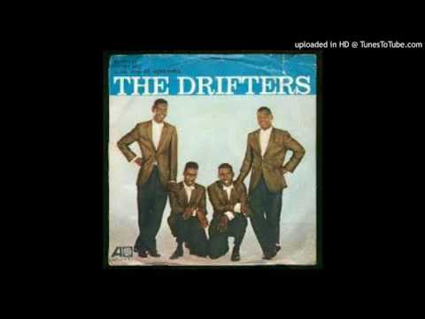 The Drifters - Some Kind of Wonderful