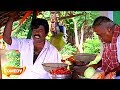கவுண்டமனி செந்தில் மரண மாஸ் காமெடி Gound
