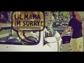 RiFF RaFF - LiL MaMa iM SORRY (Official Video ...