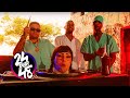RABETÃO DE TERREMOTO (Clipe Oficial) DJ TS, DJ CZ, MC Nito e MC Pogba