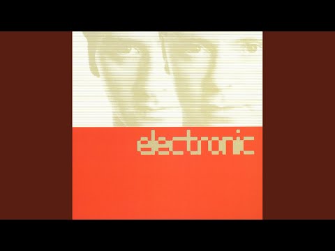 Video thumbnail for Some Distant Memory