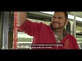 Pasadena Transit Makes Travel Easy