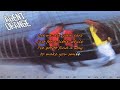 Agent Orange - This Is Not the End {fully human content creators' karaoke}