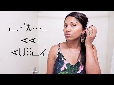 NEW YORK・ENDLESS SUMMER GLOW ・MARC JACOBS DEW DROPS