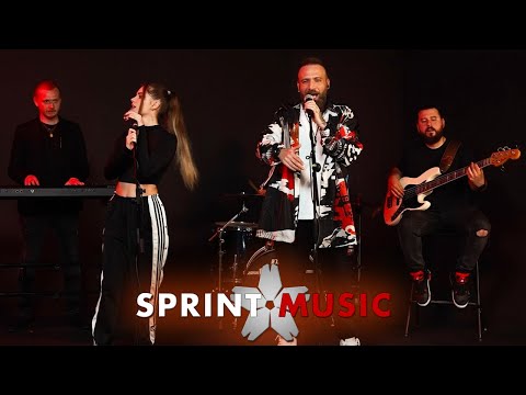 Cortes - Independent ✖️ Pauza ✖️ Norocos (Live Session ❌ Showcase)