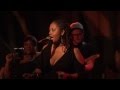 Lalah Hathaway - If You Want To (Live @ New Morning, Paris) [2012-11-14]
