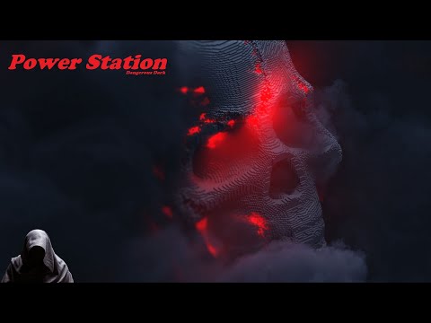 Aves Volare & Heerhorst – Delusion (Original Mix) [Beat Boutique]