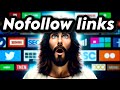 Rank 1 With Cheap Nofollow Links The Untapped SEO Strategy