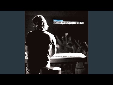 Father of the Fatherless - Jason Upton