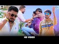 Kaushik Bharwad Superhit Song Jivo To Jindagi Vat Thi જીવો તો જીંદગી વટ�