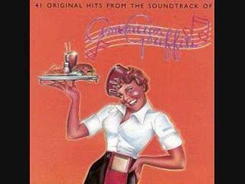 Blue Velvet-Bobby Vinton- Vinton Cover of Original-
