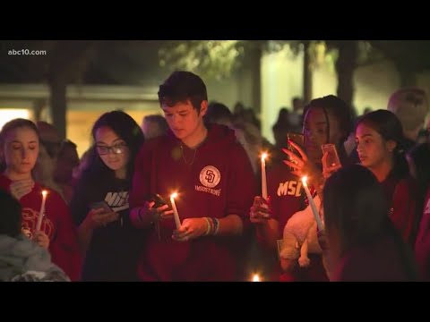 1 year after massacre at a Parkland, Florida high school, what gun laws have changed?