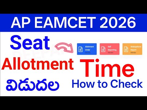 Ap 2025 Dates