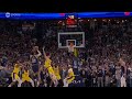 Jamal Murray Hits ANOTHER Game Winner April 29 2024