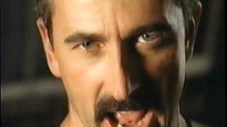 Aaron Tippin - &quot;I Got It Honest&quot; (Official Video)