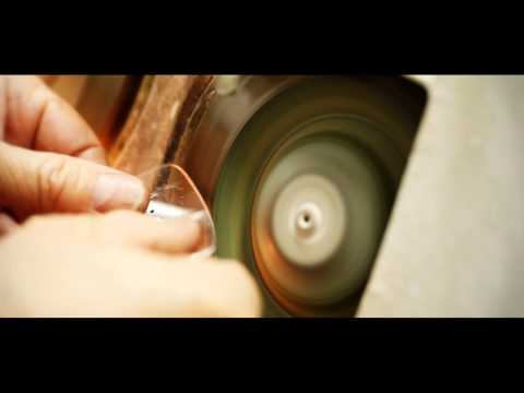 download lagu mp3 mp4 Opticien Visagiste Lyon, download lagu Opticien Visagiste Lyon gratis, unduh video klip Opticien Visagiste Lyon