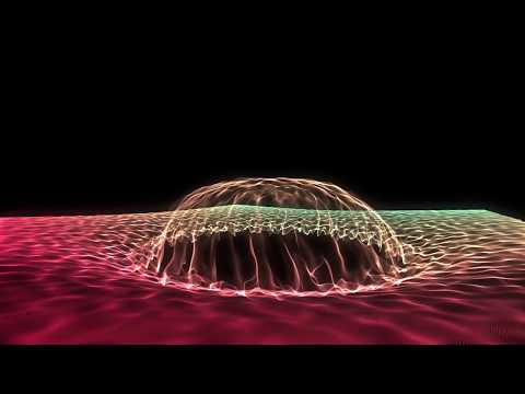 Siggraph 2020 Trailer