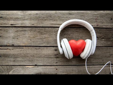 On My Mind - 13TONE Studio - มิกซ์