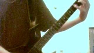 Bal-Sagoth - Dreaming of Atlantean Spires