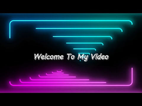 "Making Process" How to Replacing an Enmill on a CNC Milling Machine |Dale DM4C 56|