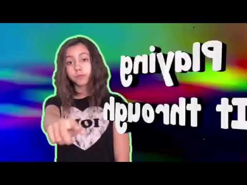 I Follow Your Heartbeat Ahlstrom Remix by Kevin Andersson   2010s Pop Music