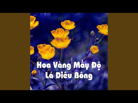 Thể hiện bởi Mỹ Linh